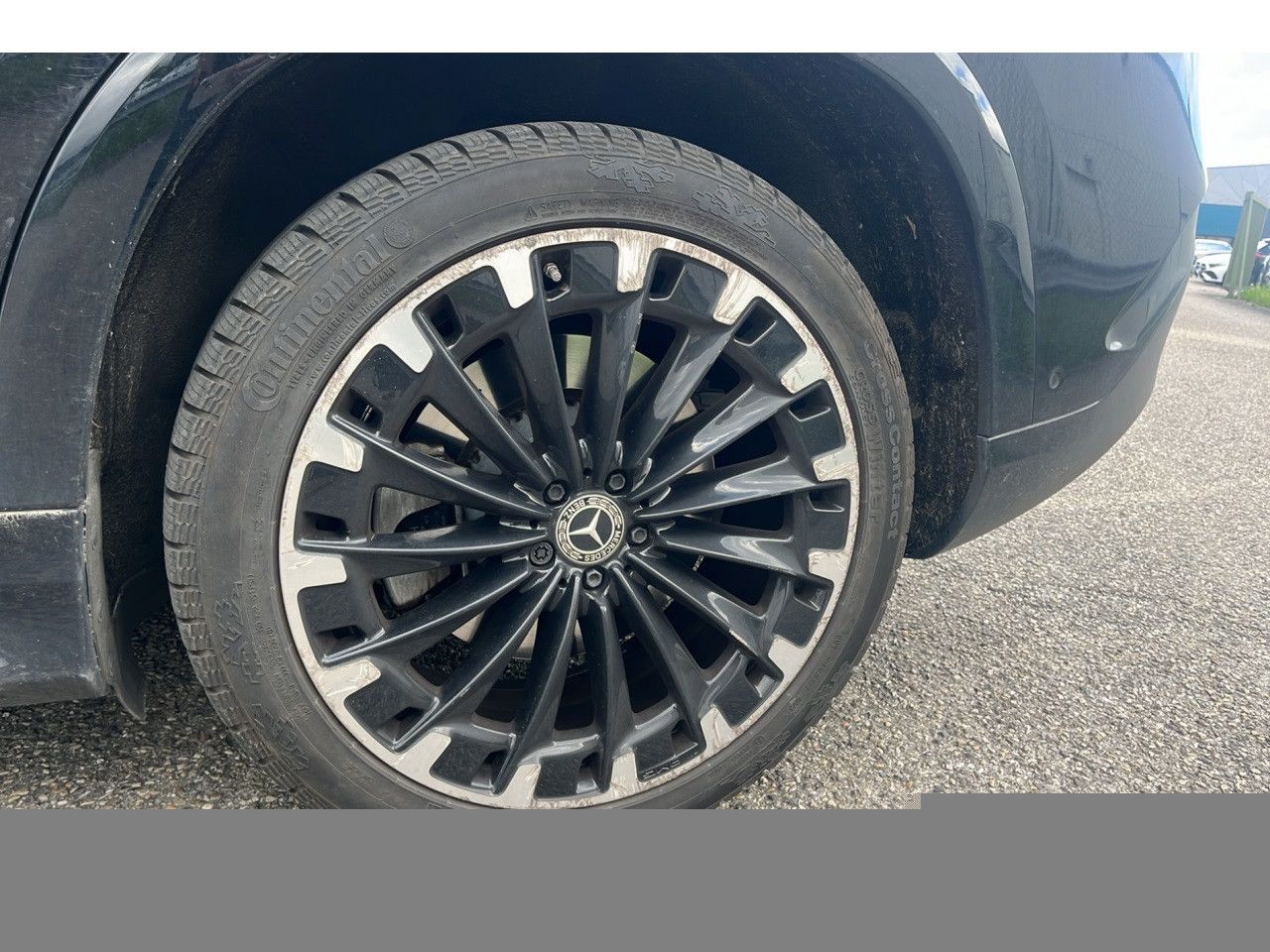 Photo du v&eacute;hicule 12 / 18