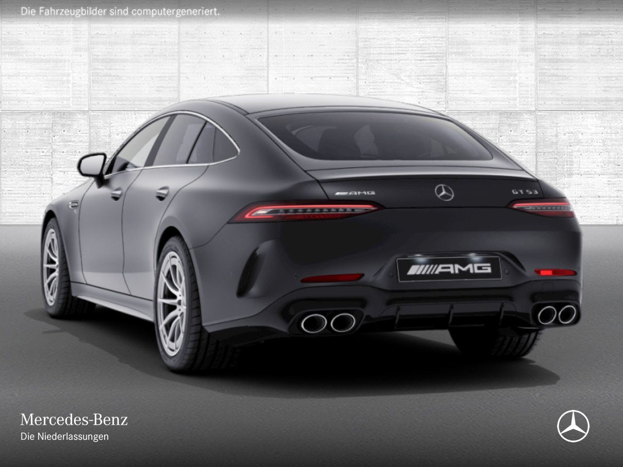 Fahrzeugbild 18 / 18