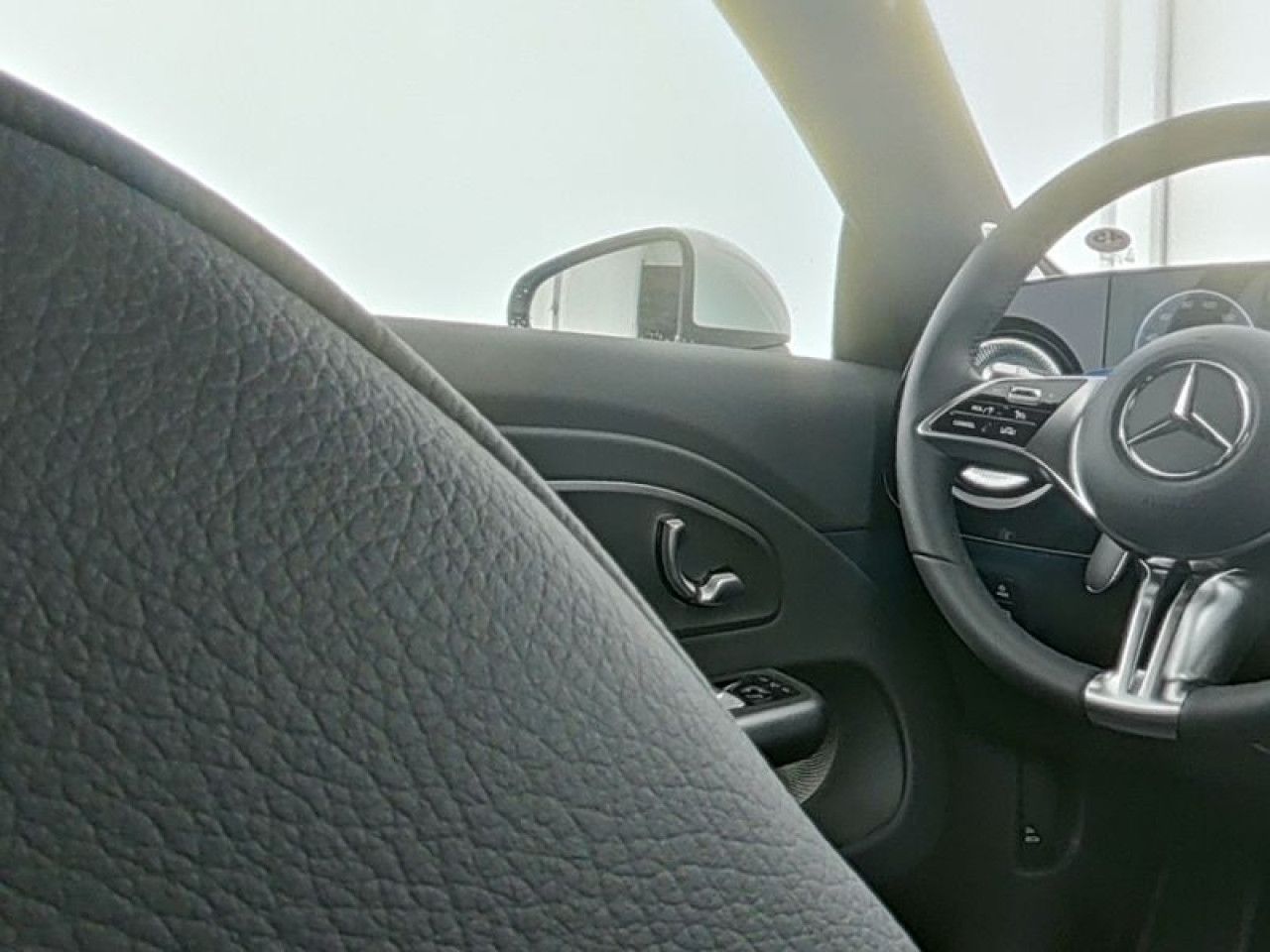Fahrzeugbild 8 / 10
