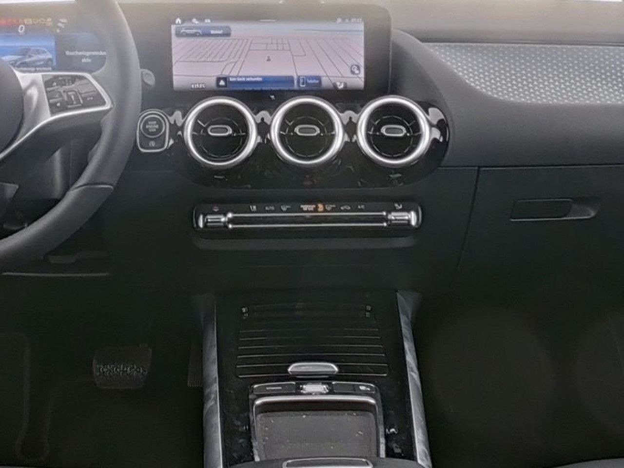 Mercedes-Benz GLA – Bild 5