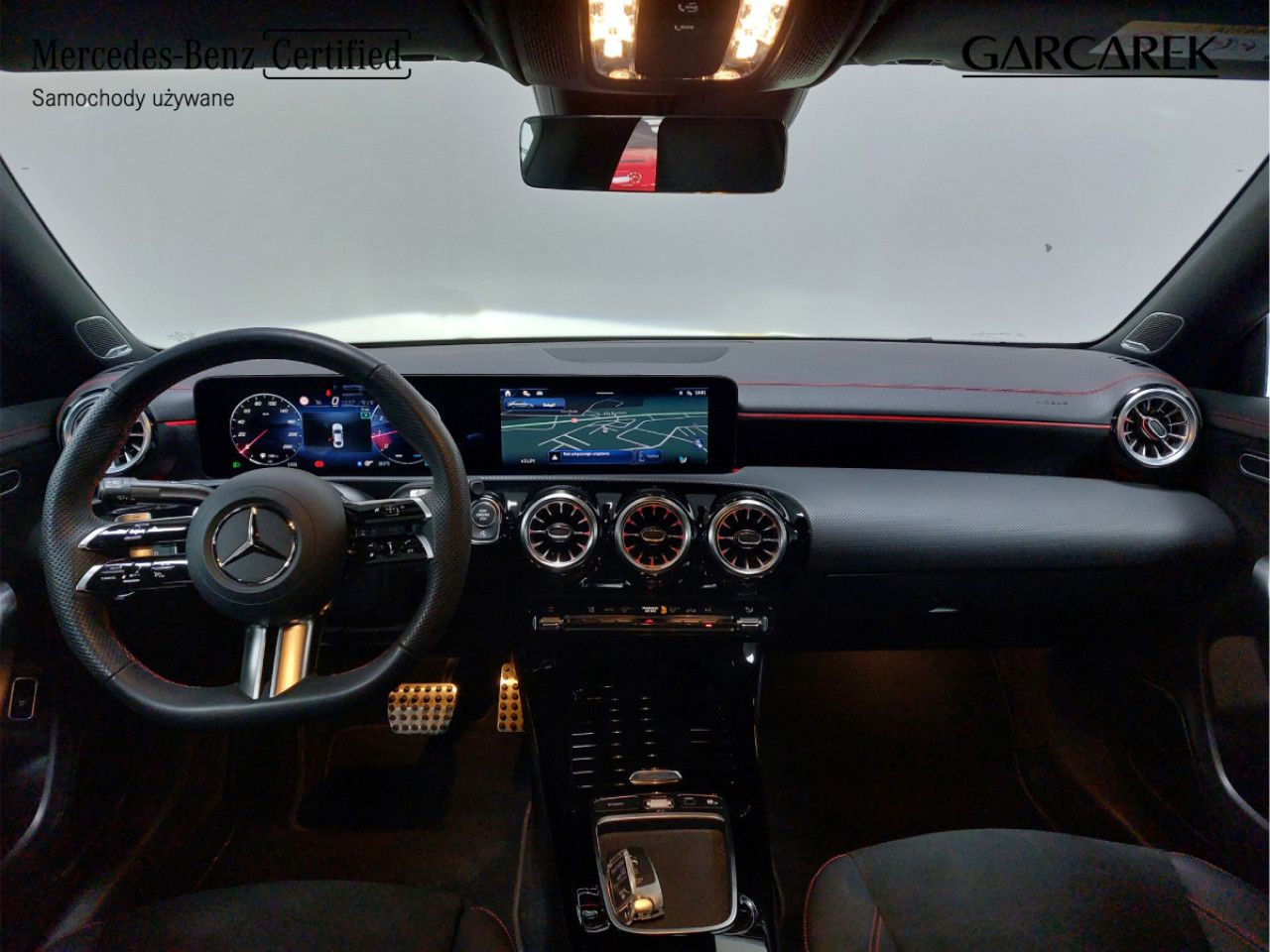 Zdjęcie pojazdu 13 / 21