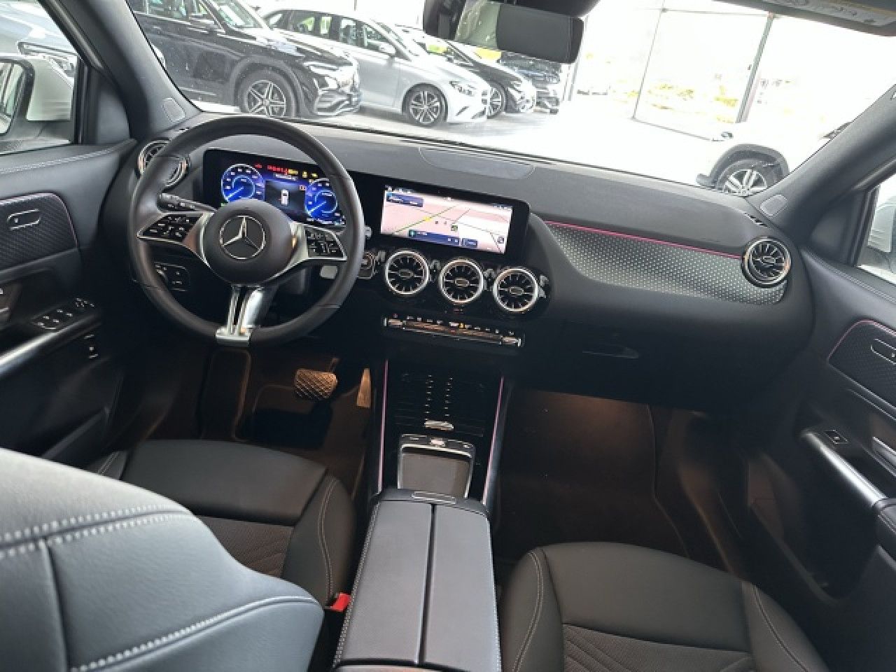 Fahrzeugbild 13 / 19