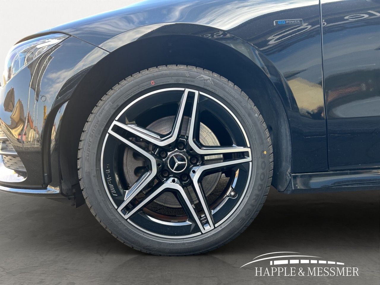 Fahrzeugbild 24 / 27