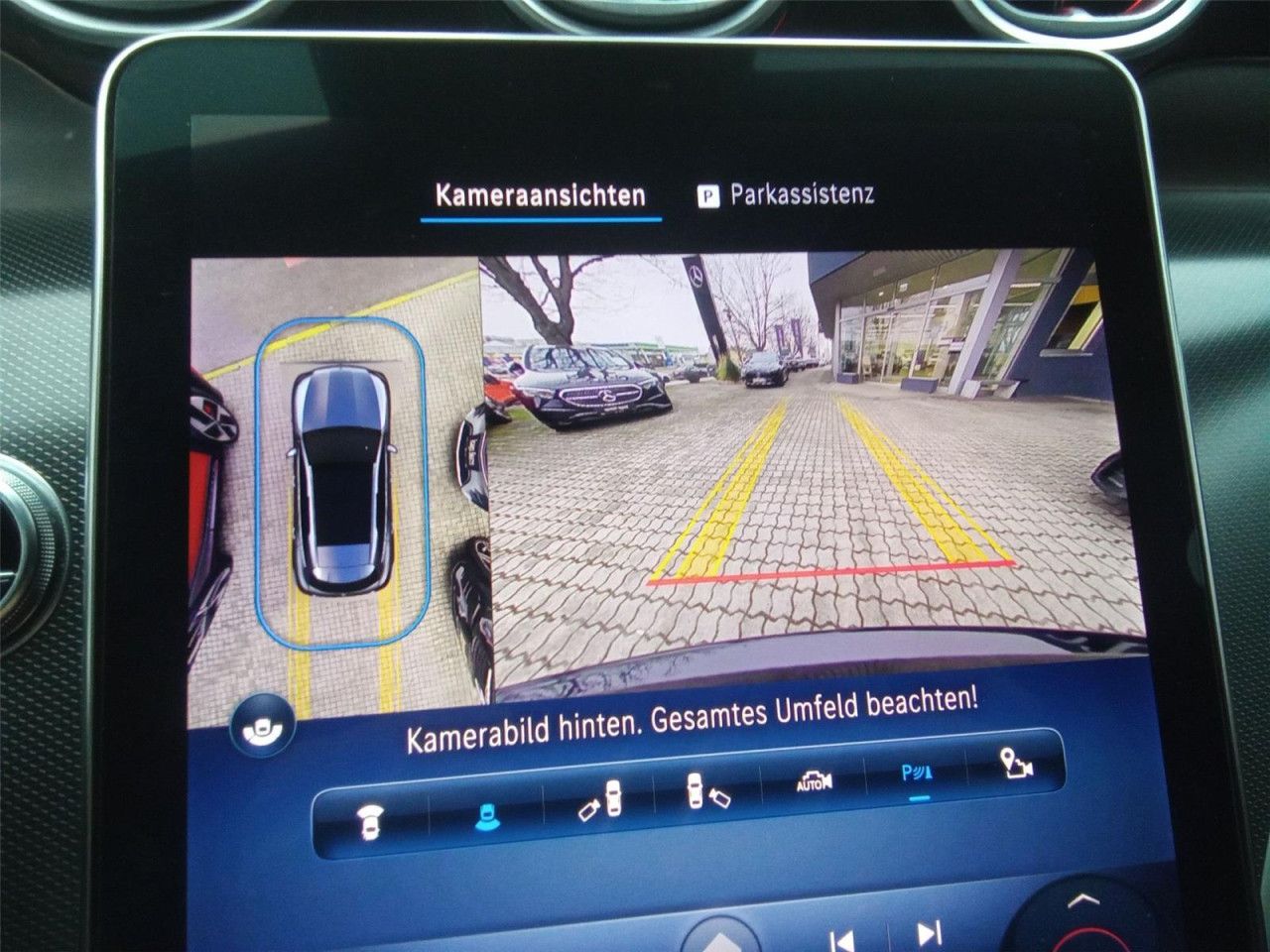 Fahrzeugbild 20 / 20