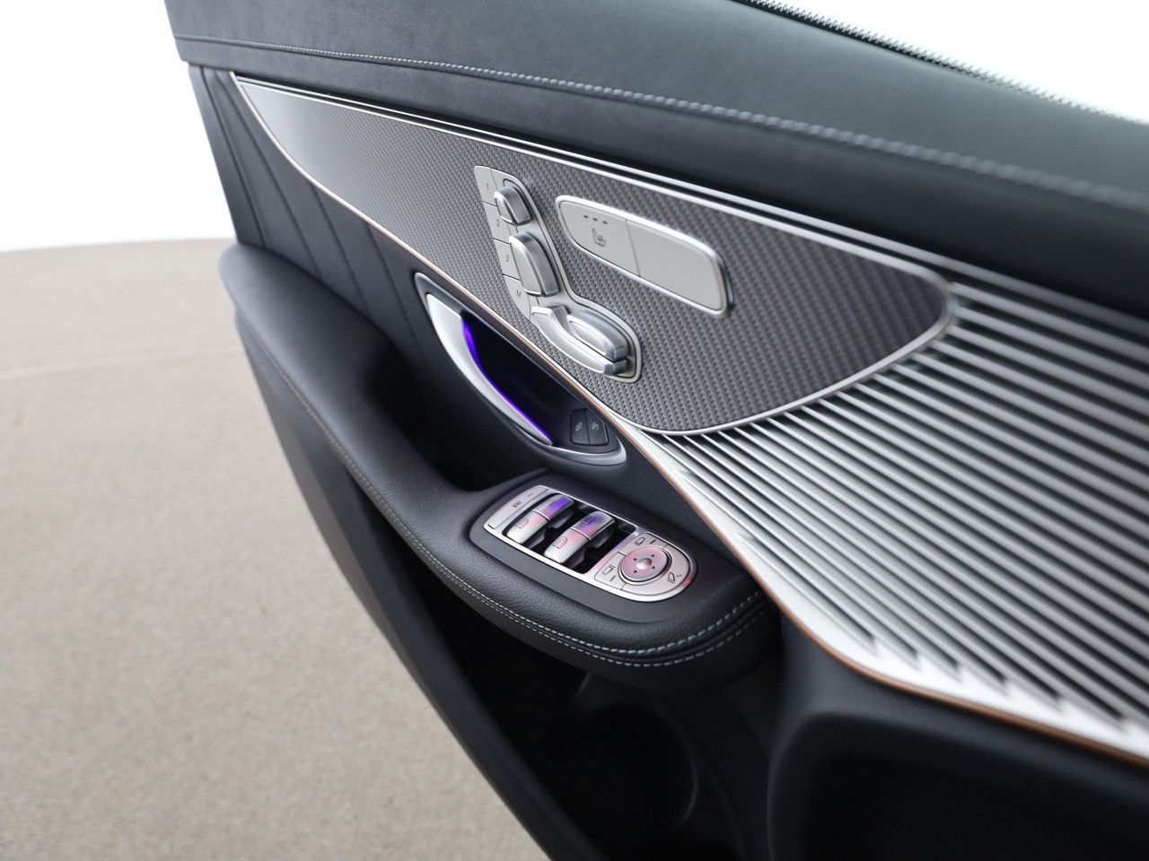 Fahrzeugbild 13 / 20