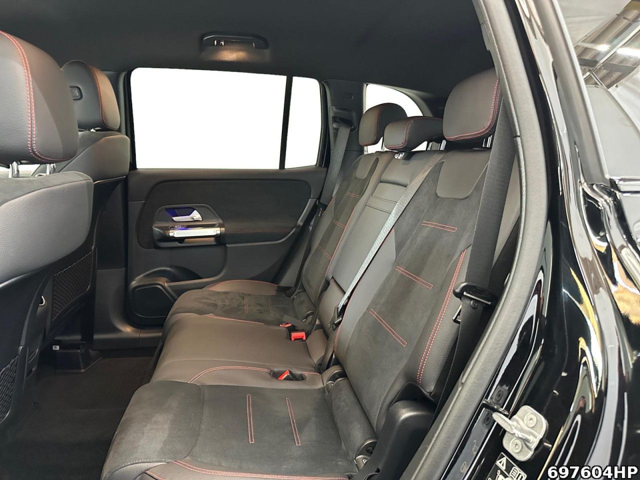 Fahrzeugbild 12 / 15