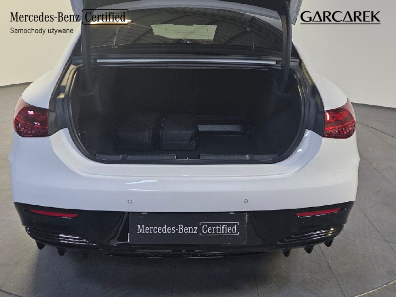 Zdjęcie pojazdu 15 / 26