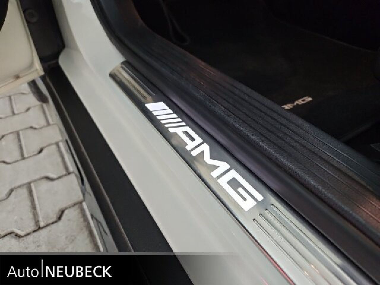 Fahrzeugbild 26 / 28