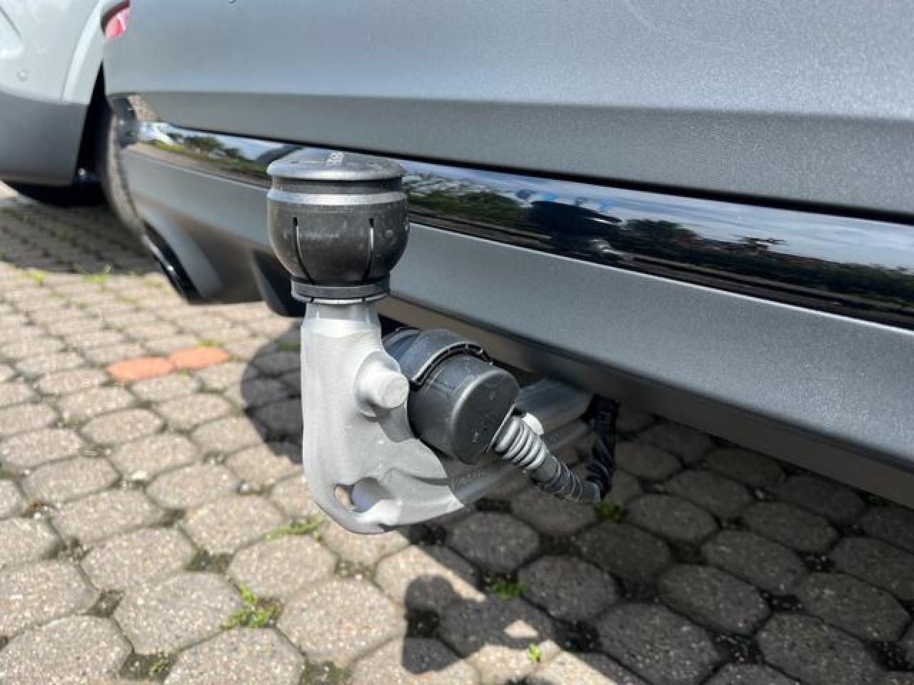 Fahrzeugbild 17 / 18