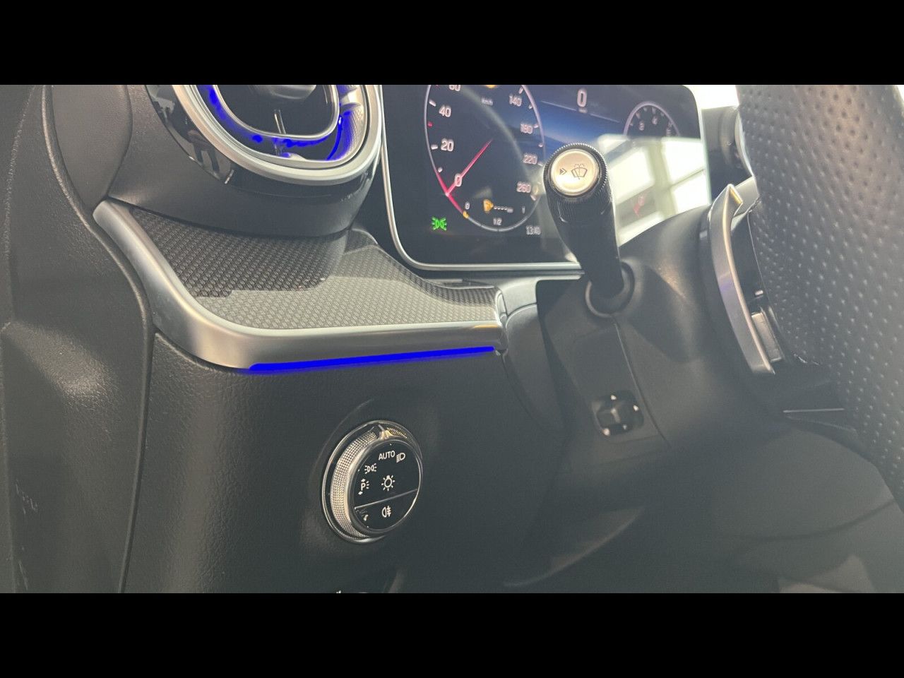 Mercedes-Benz CLE – Bild 12