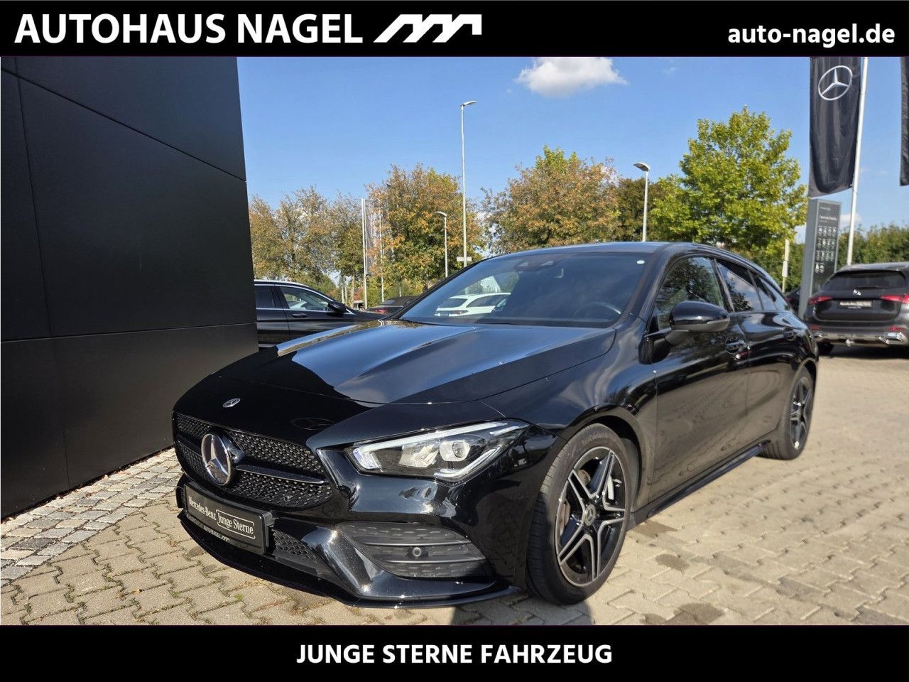 Fahrzeugbild 1 / 23