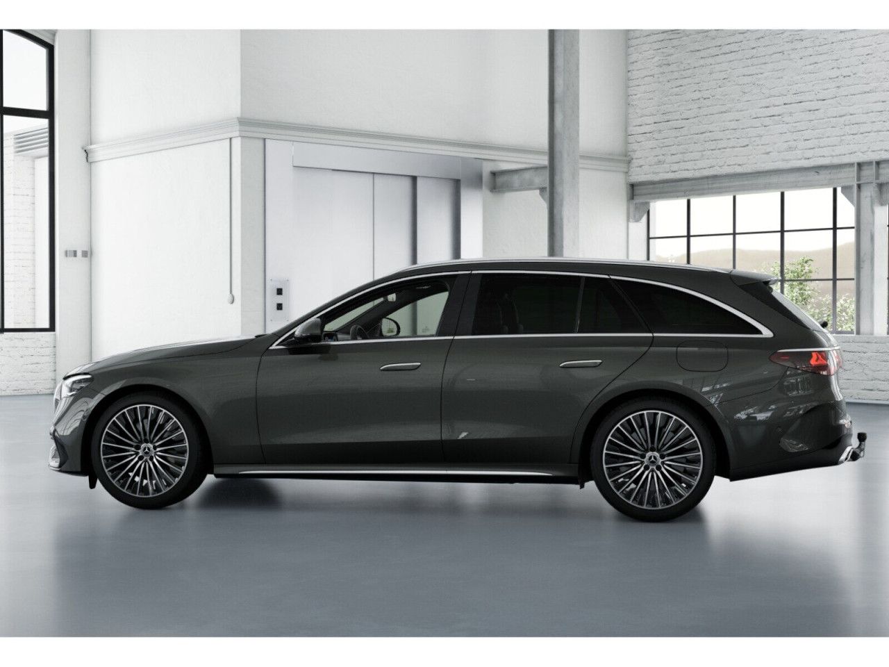 Fahrzeugbild 18 / 26