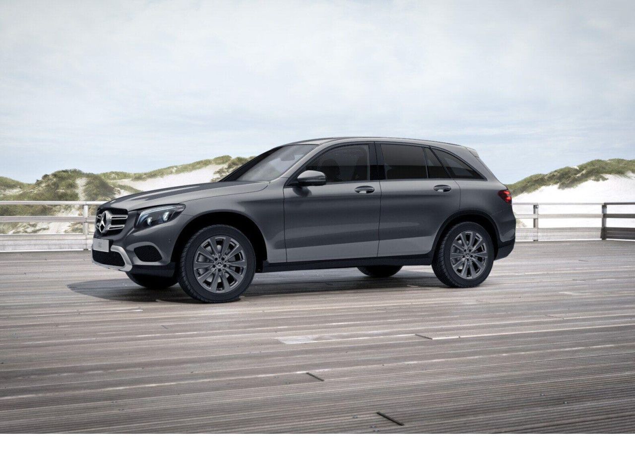 Fahrzeugbild 19 / 24