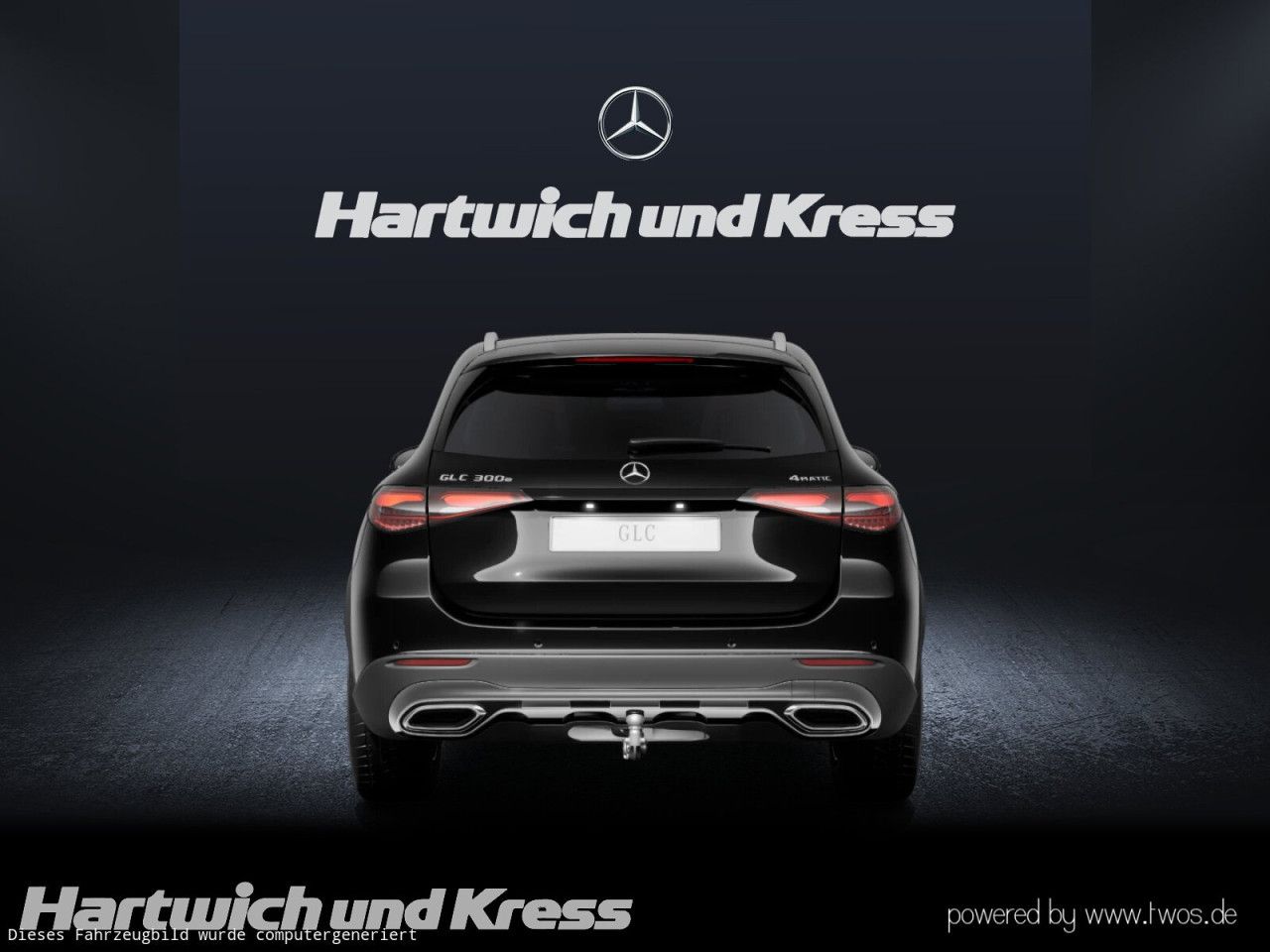 Fahrzeugbild 6 / 13