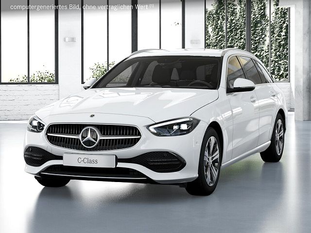Action