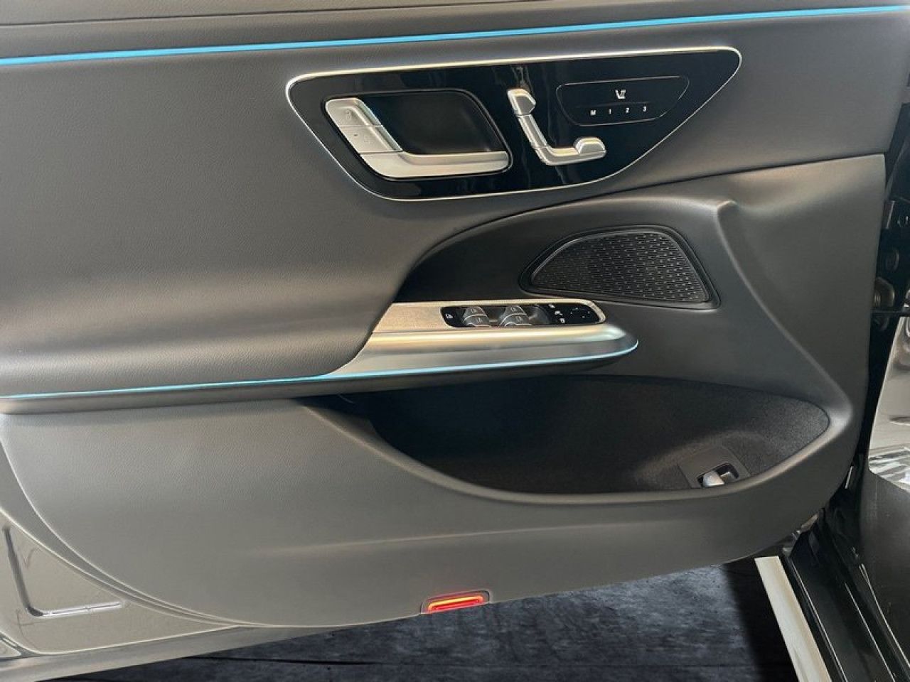 Fahrzeugbild 11 / 12