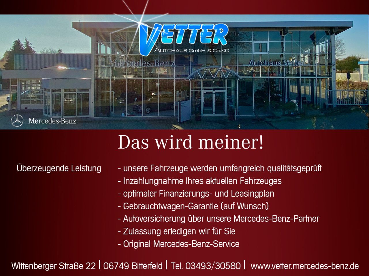 Fahrzeugbild 13 / 13