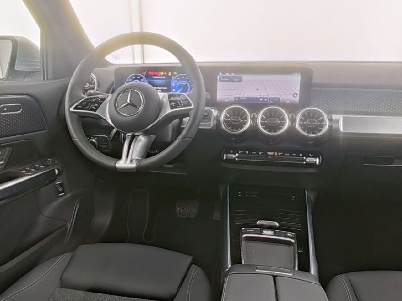 Fahrzeugbild 8 / 9