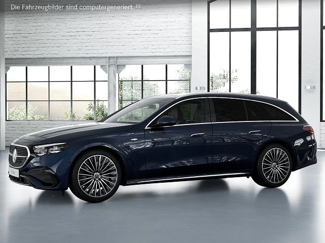 Last viewed vehicle image 2