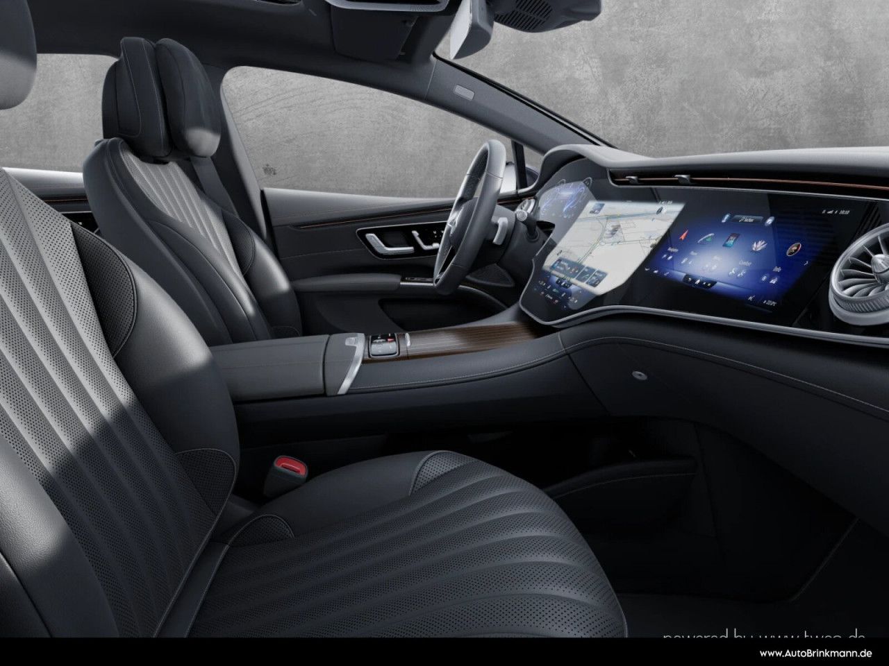 Fahrzeugbild 10 / 15