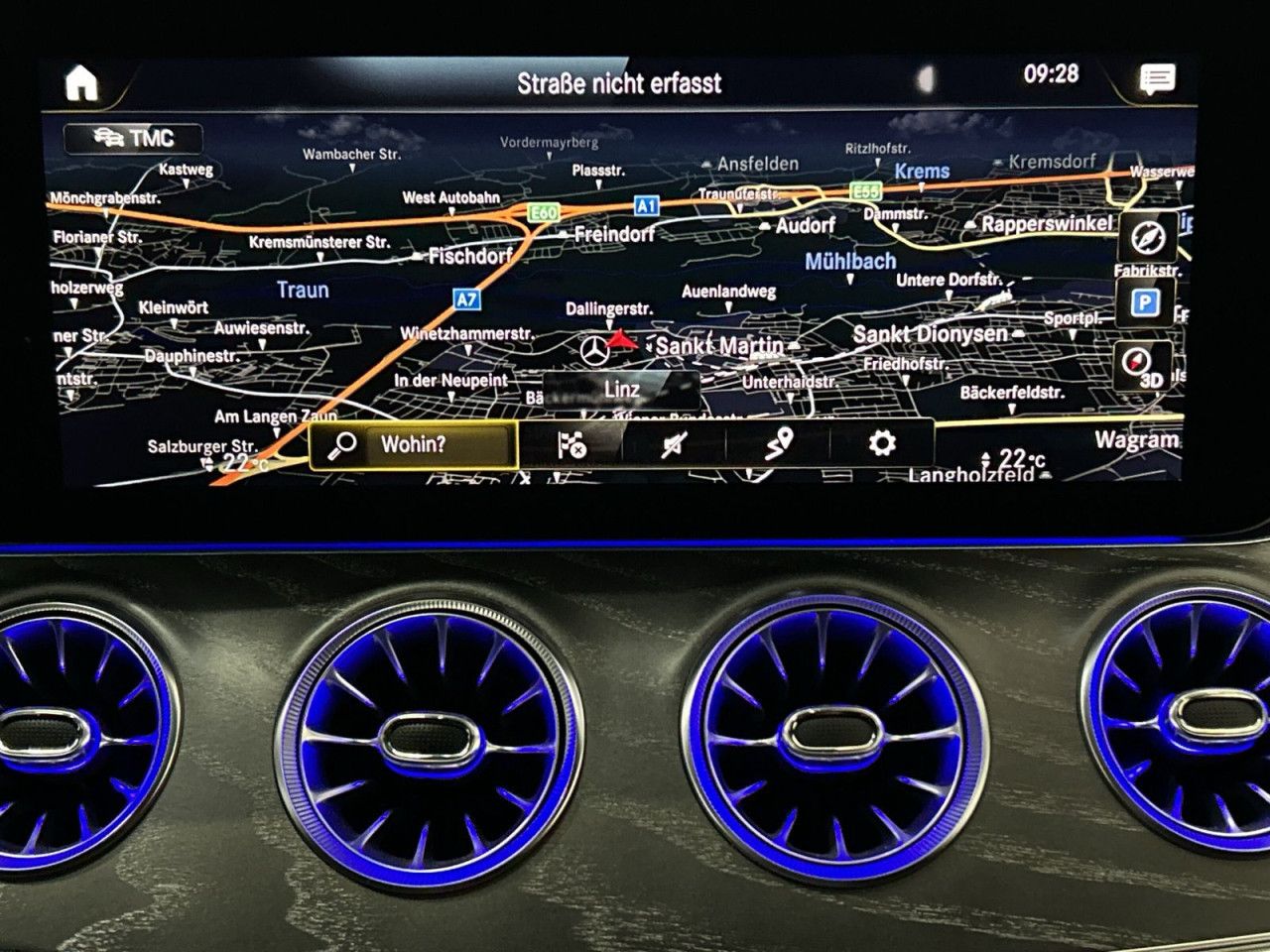 Fahrzeugbild 20 / 27