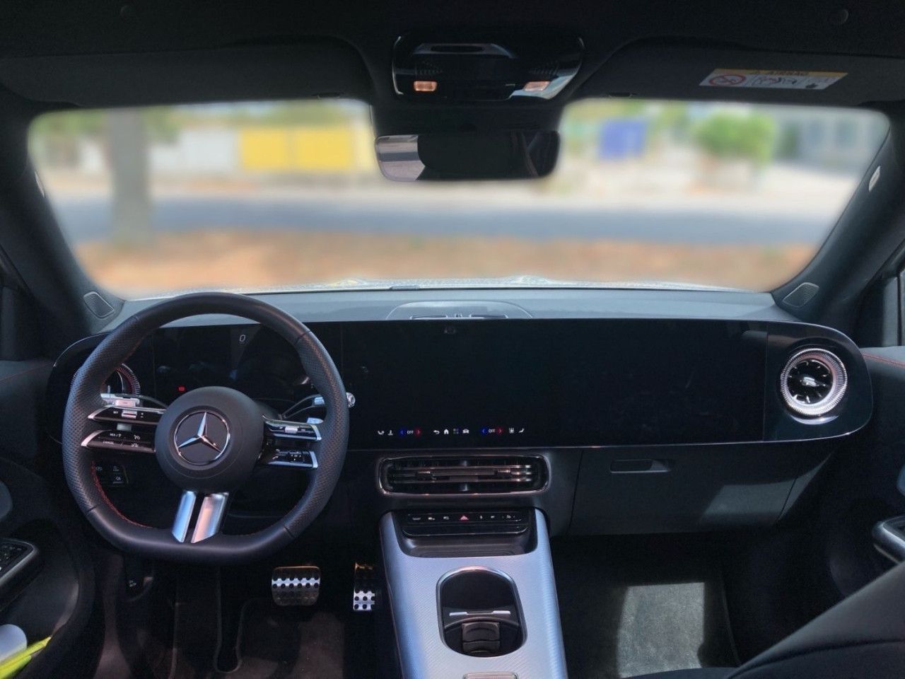 Fahrzeugbild 8 / 9