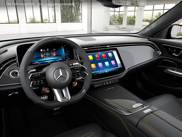Last viewed vehicle image 4