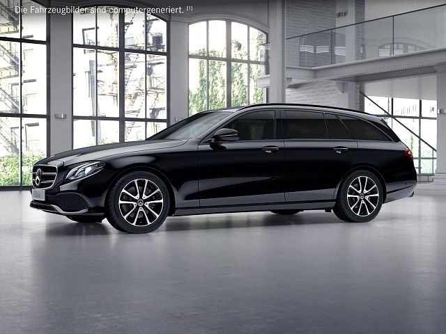 Last viewed vehicle image 2