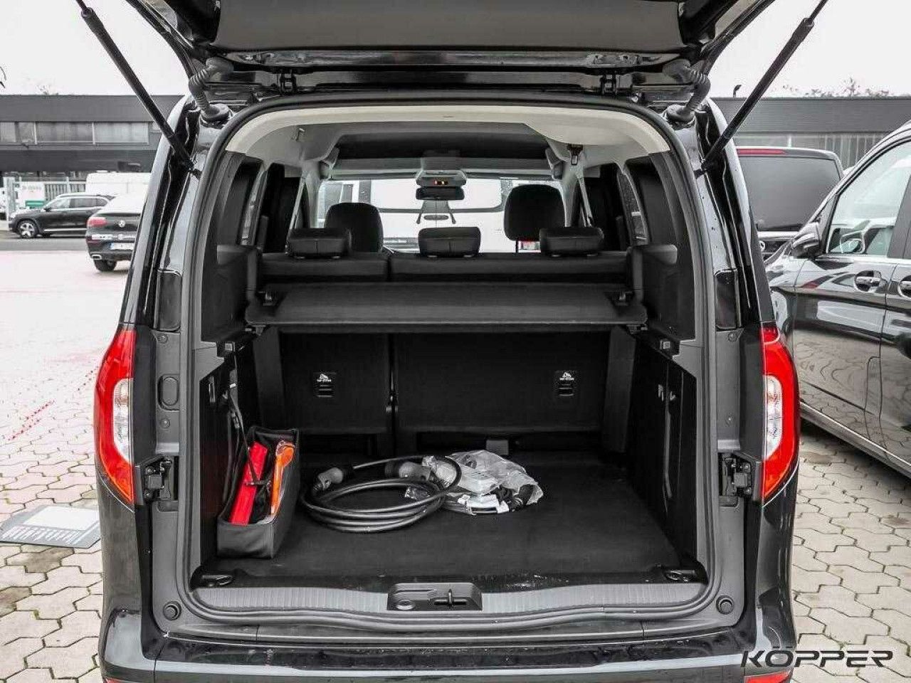 Fahrzeugbild 10 / 13