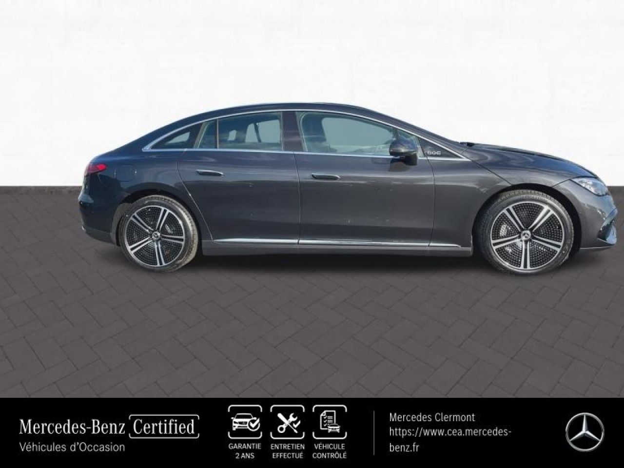 Photo du v&eacute;hicule 4 / 18