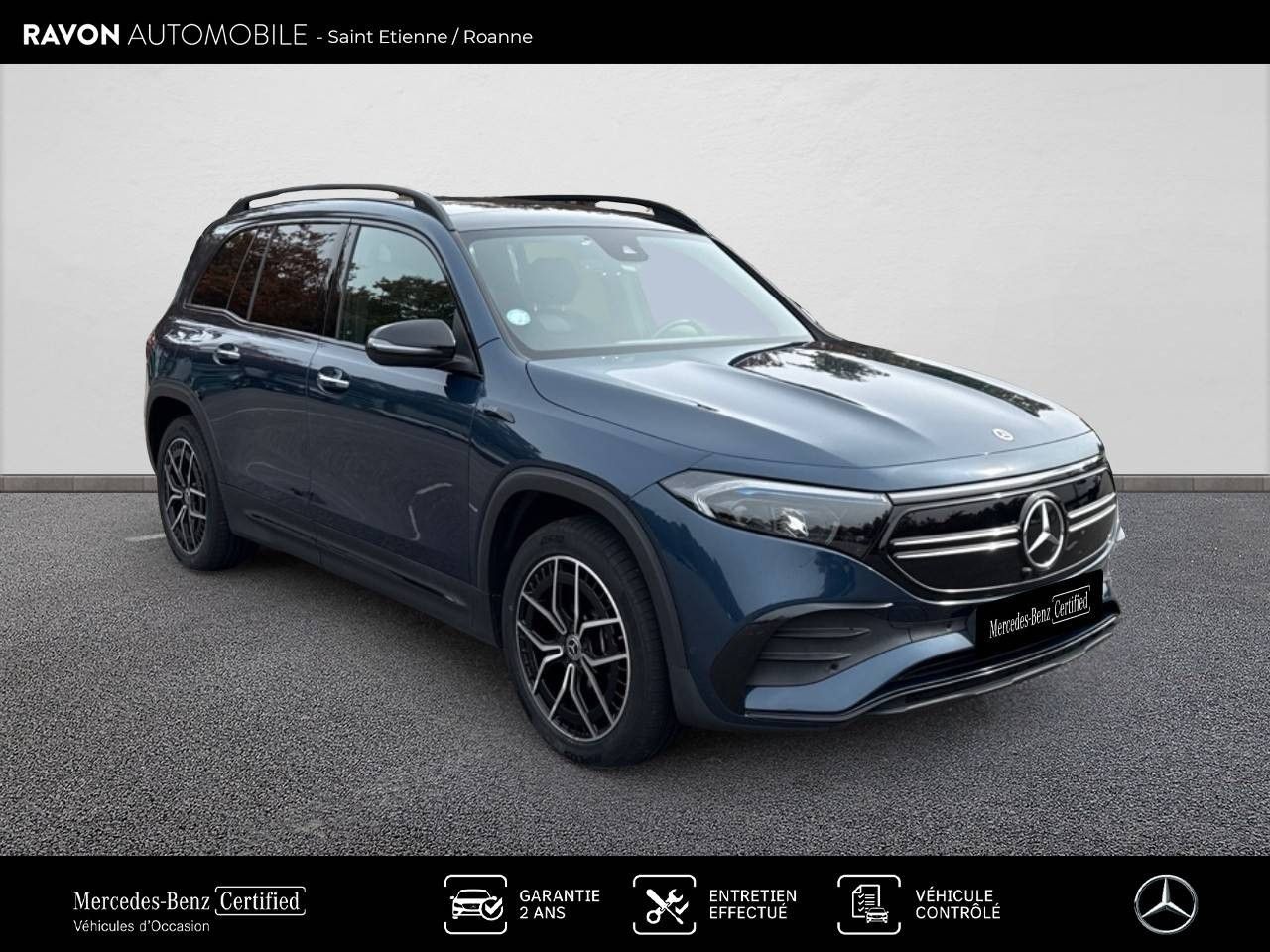 Photo du v&eacute;hicule 10 / 18