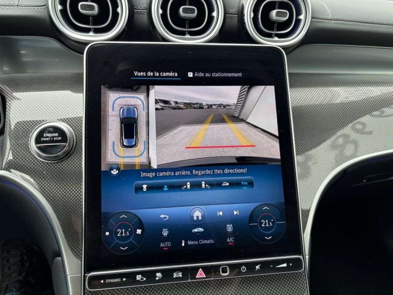 Photo du v&eacute;hicule 15 / 16