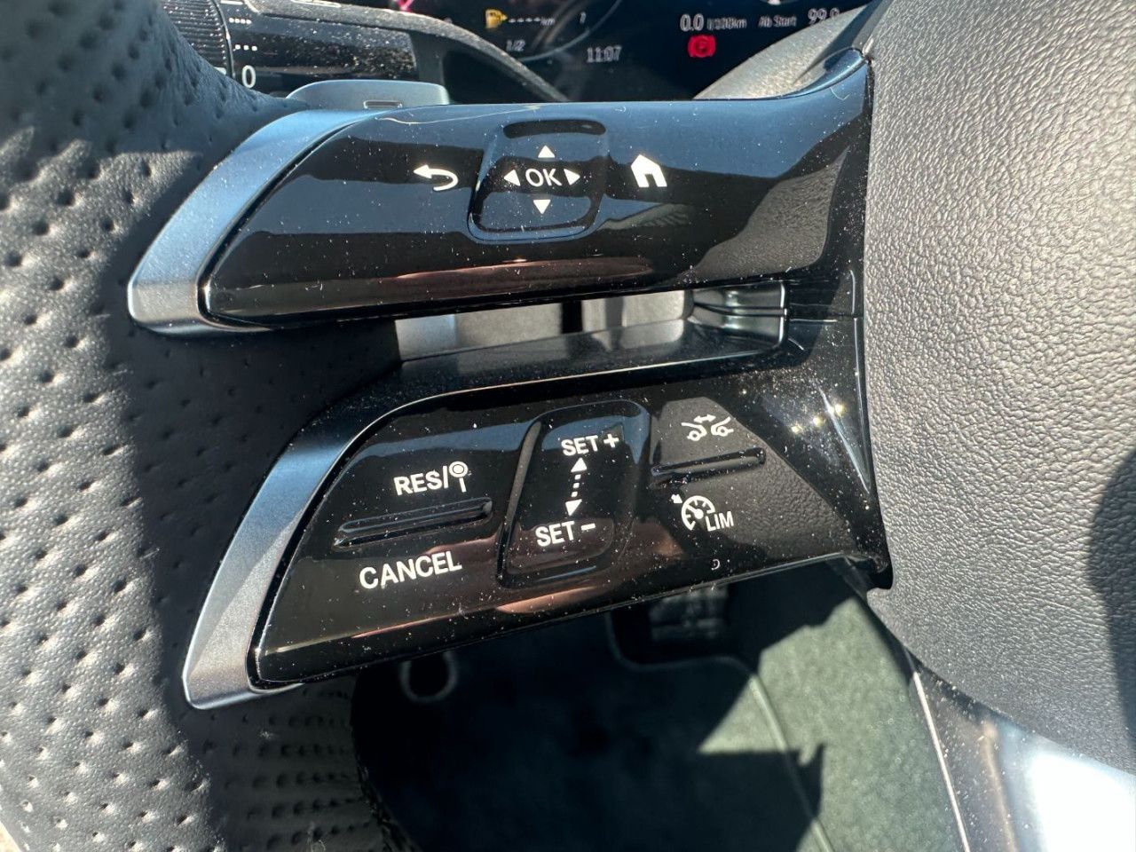 Fahrzeugbild 14 / 20