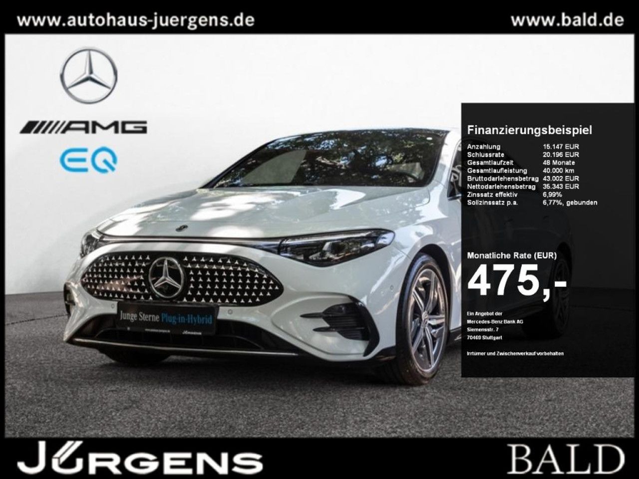 Fahrzeugbild 1 / 24