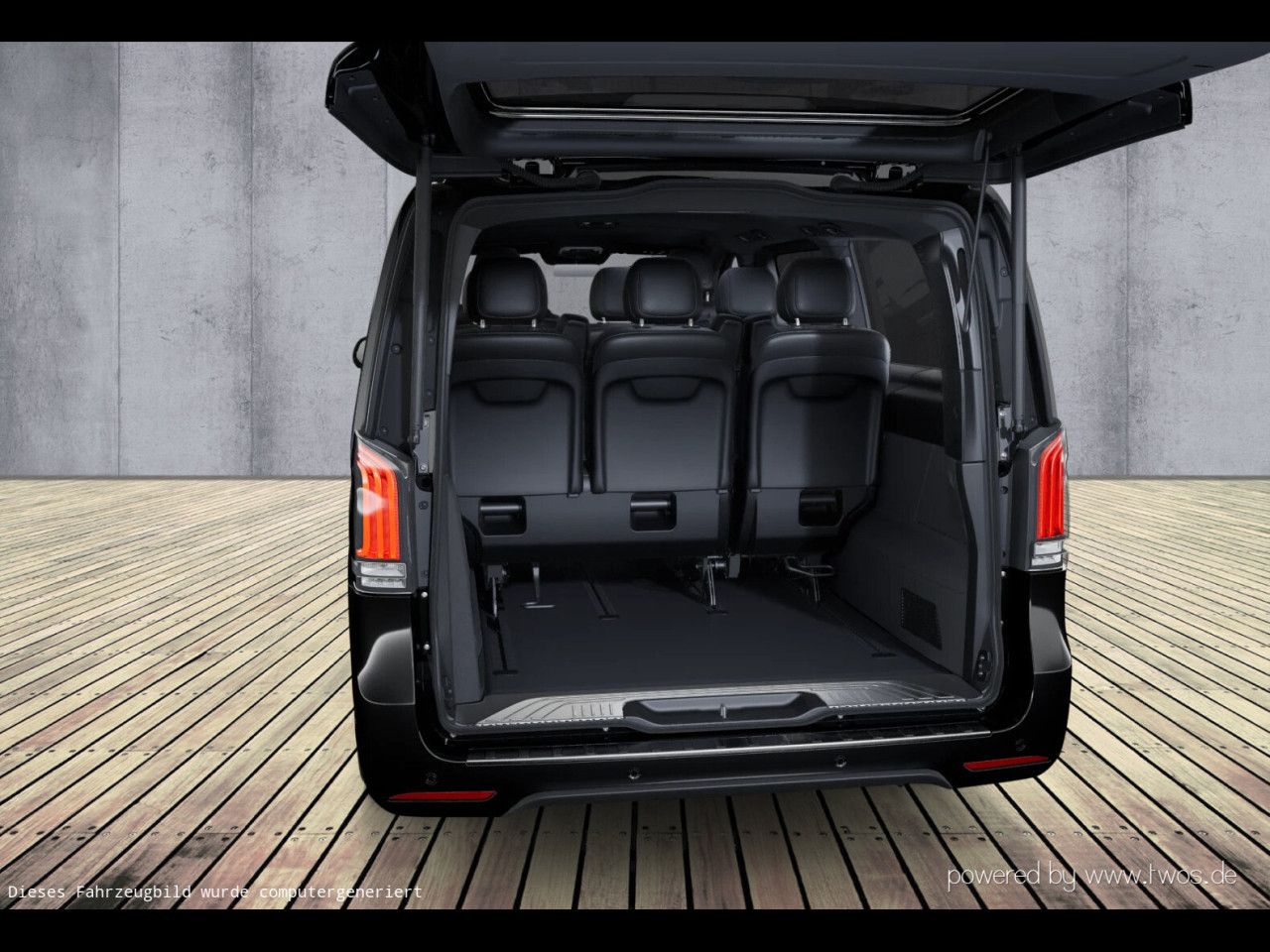 Fahrzeugbild 10 / 13