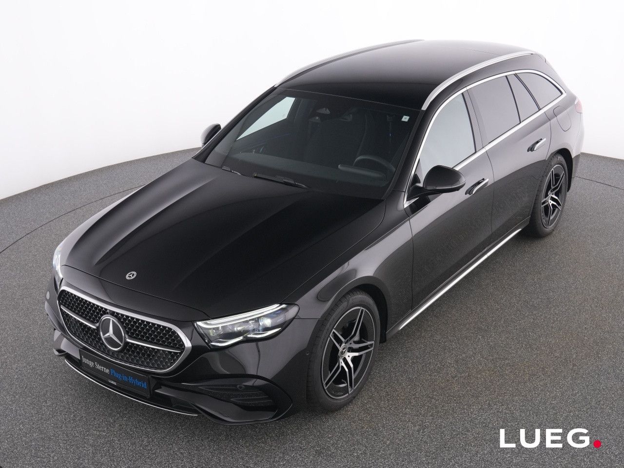 Fahrzeugbild 17 / 22