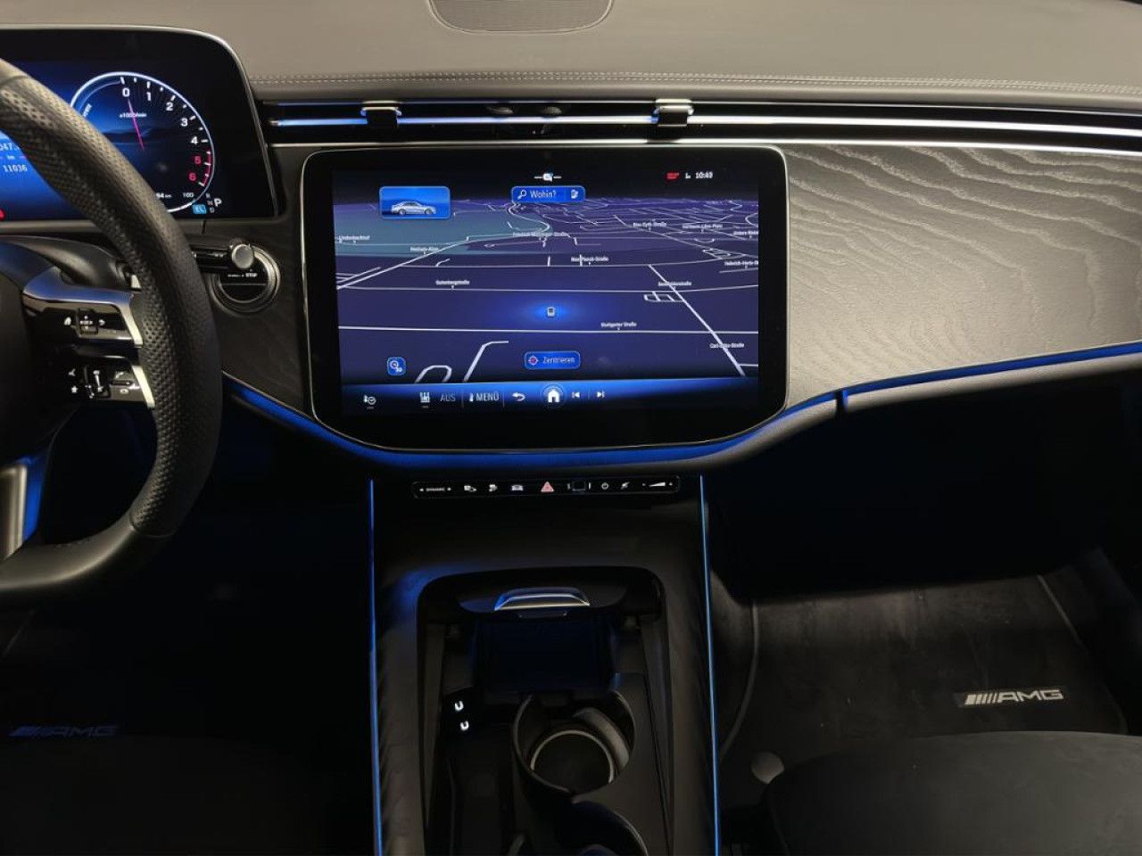 Fahrzeugbild 16 / 24