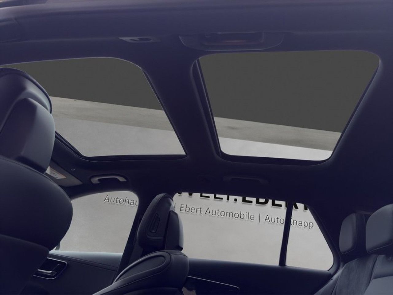 Mercedes-Benz C-Klasse – Bild 16