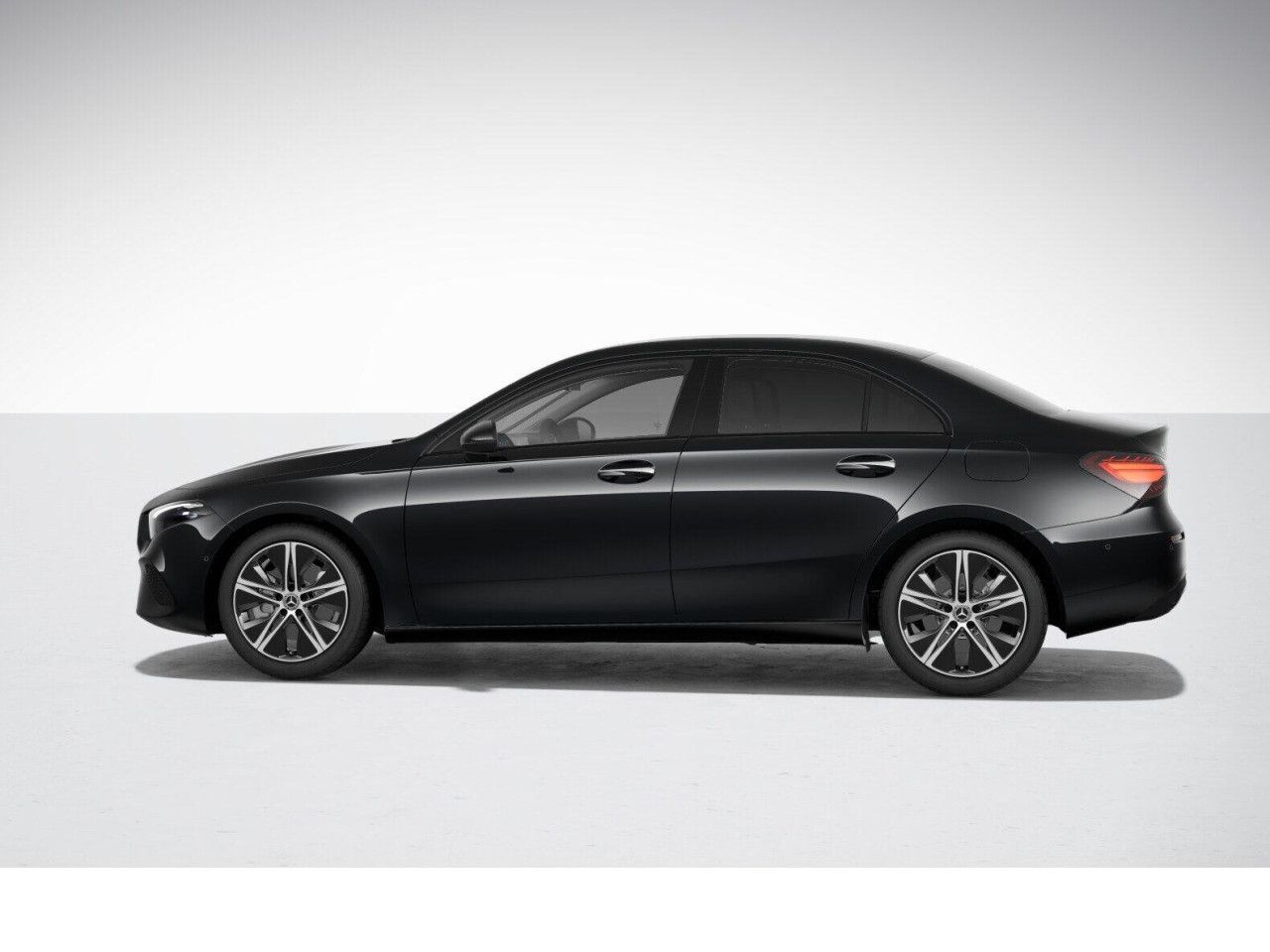 Fahrzeugbild 18 / 26