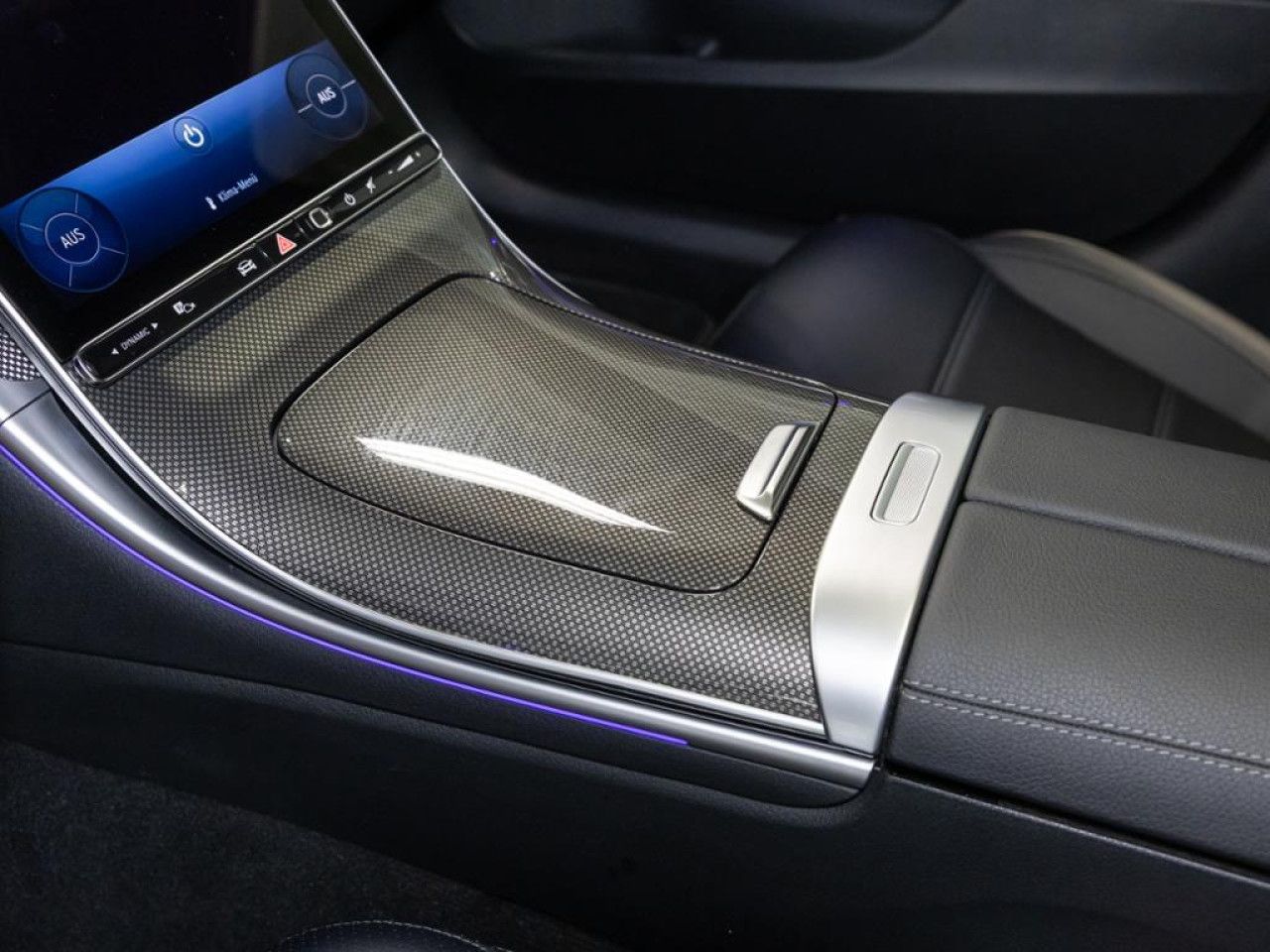 Fahrzeugbild 21 / 27