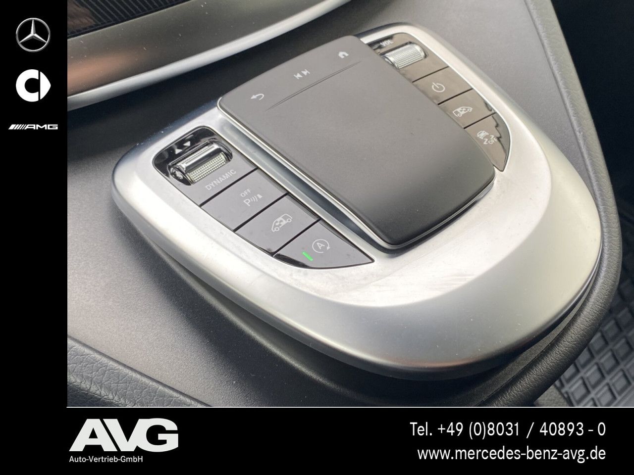 Fahrzeugbild 12 / 15