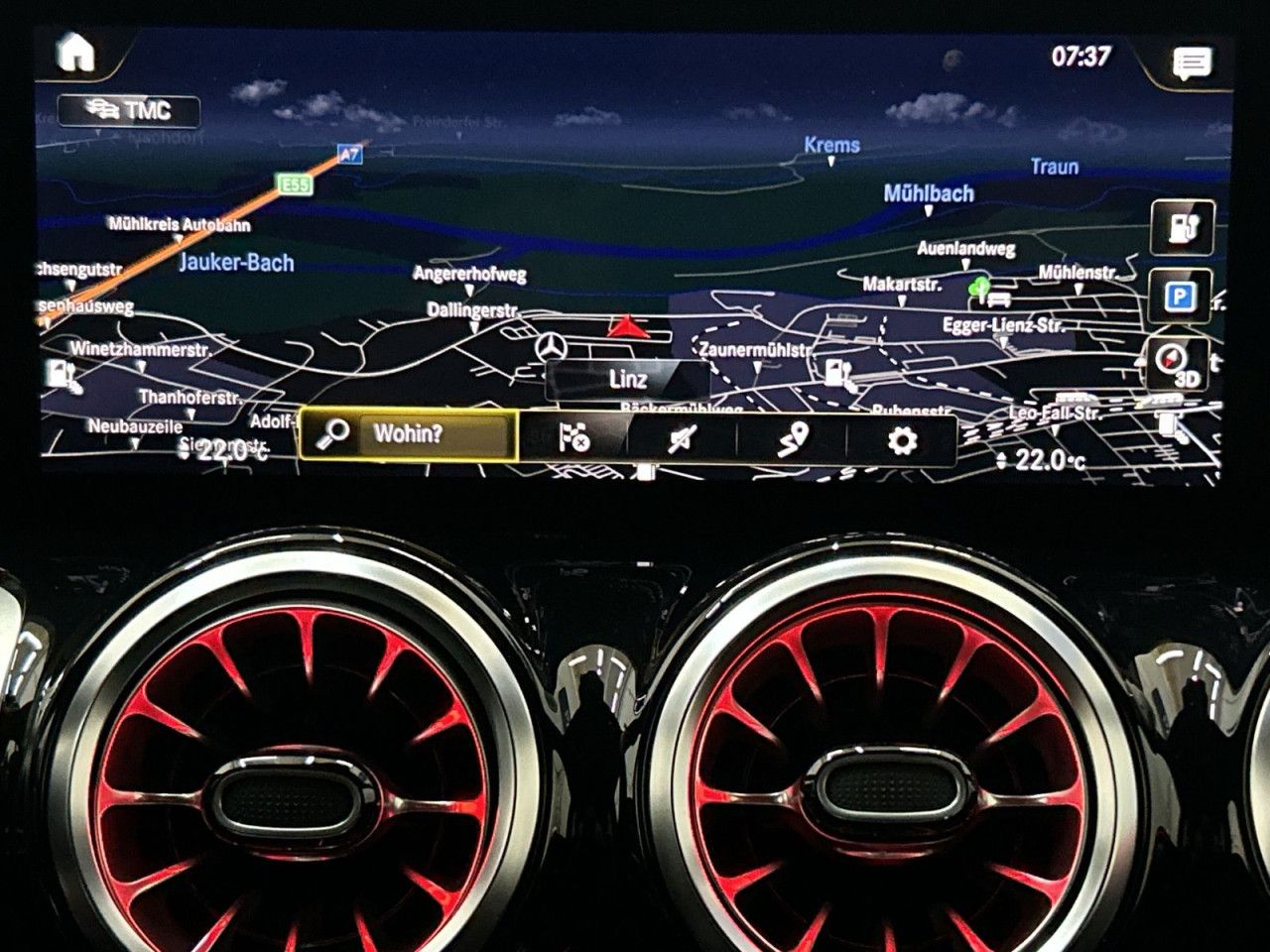 Fahrzeugbild 18 / 27