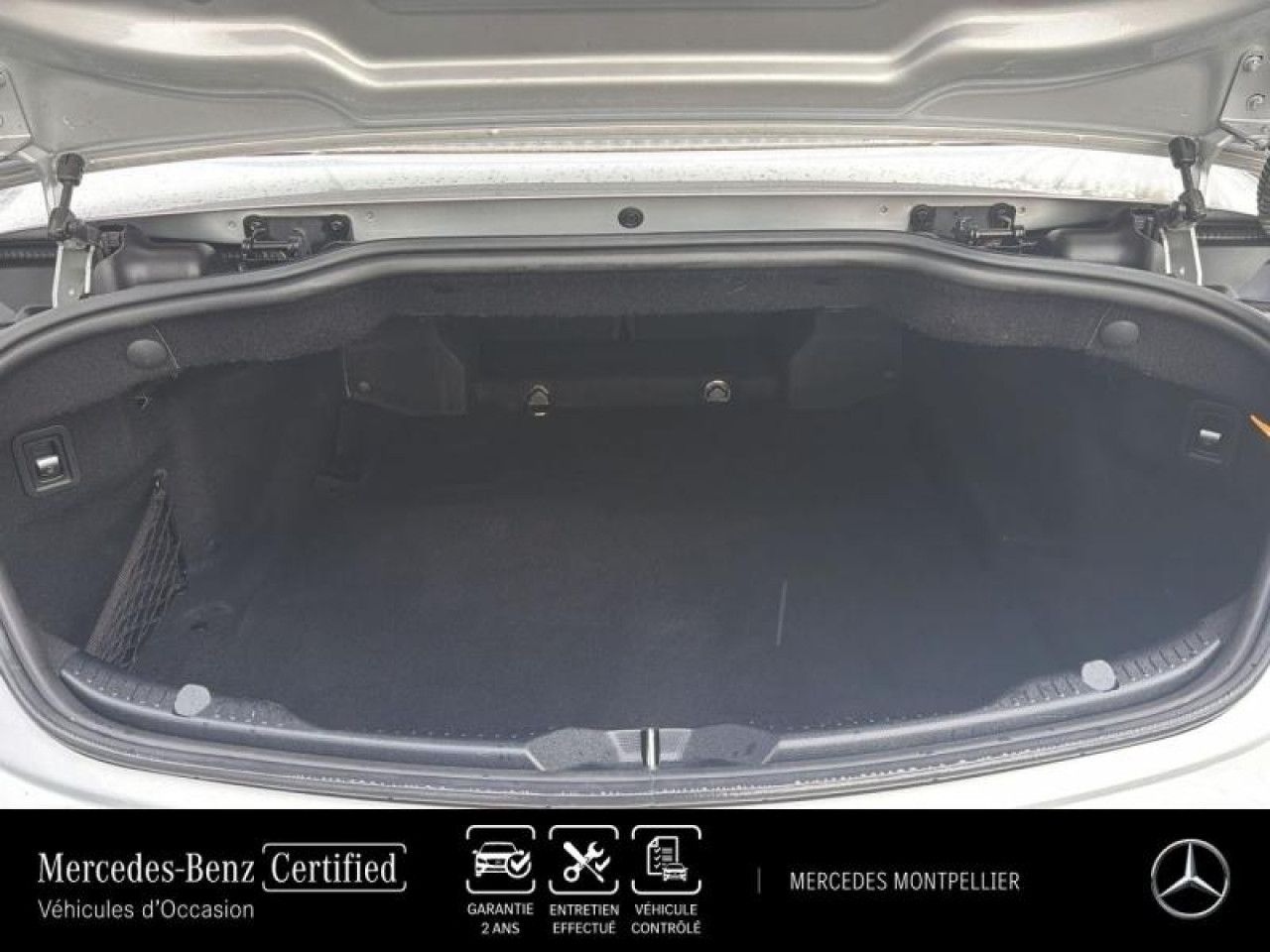 Photo du véhicule 15 / 18