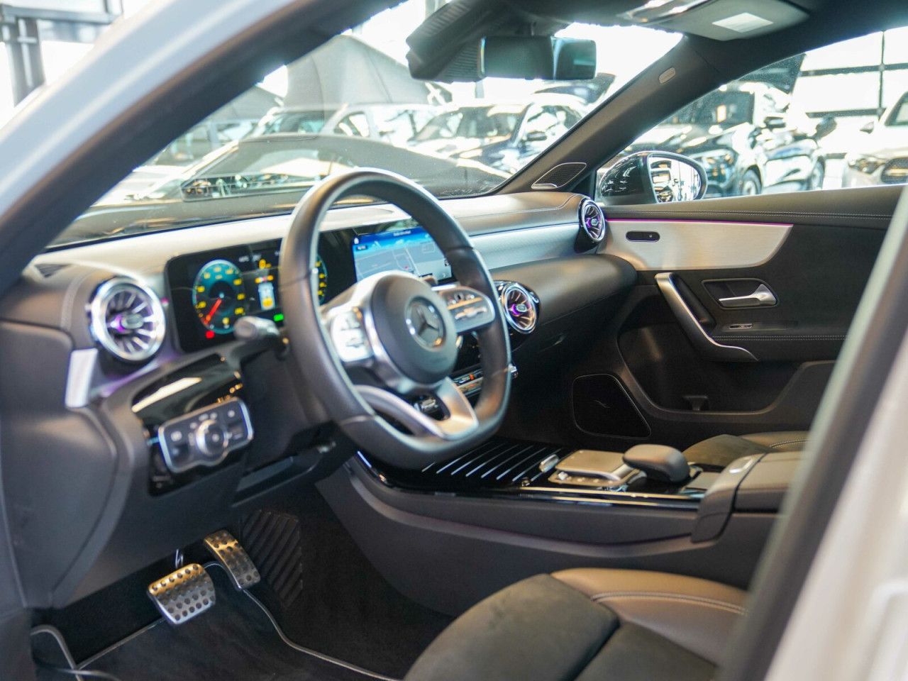 Fahrzeugbild 13 / 15