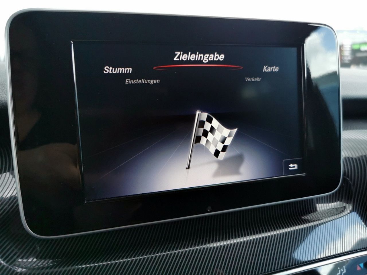 Fahrzeugbild 6 / 29