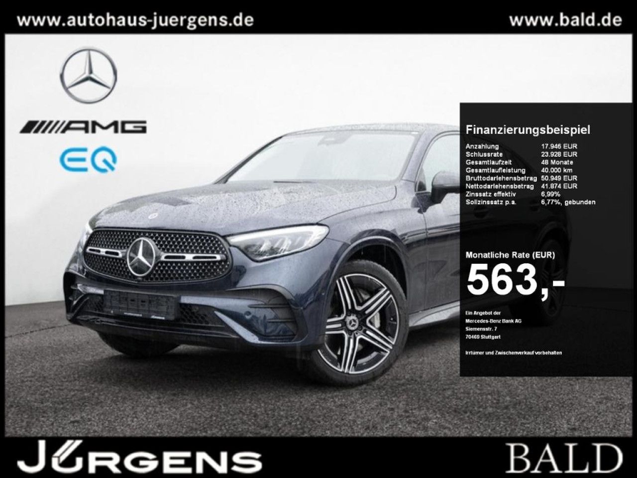 Fahrzeugbild 1 / 20