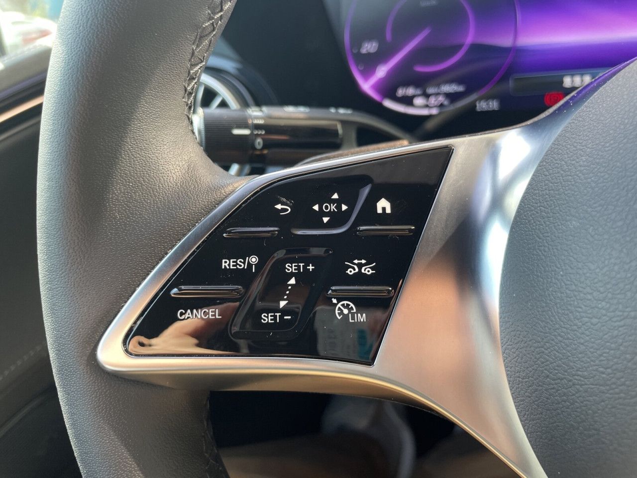 Fahrzeugbild 17 / 28