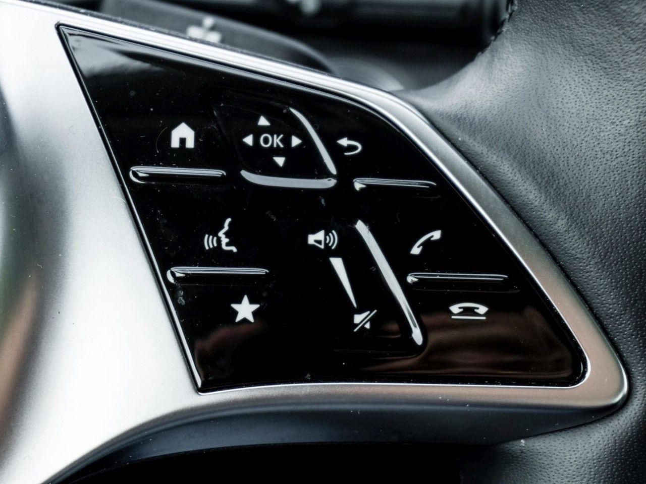 Fahrzeugbild 27 / 27