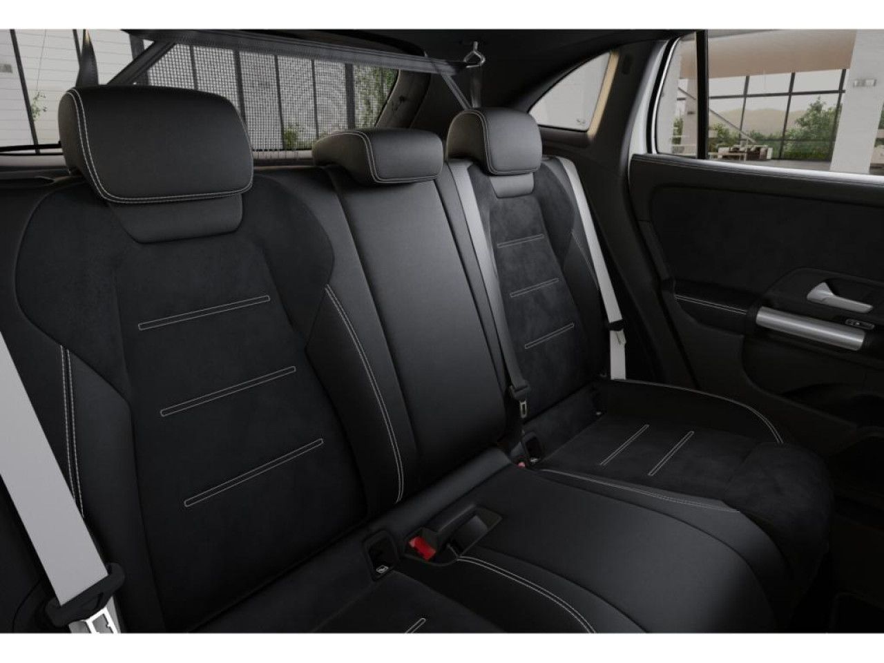 Fahrzeugbild 10 / 11