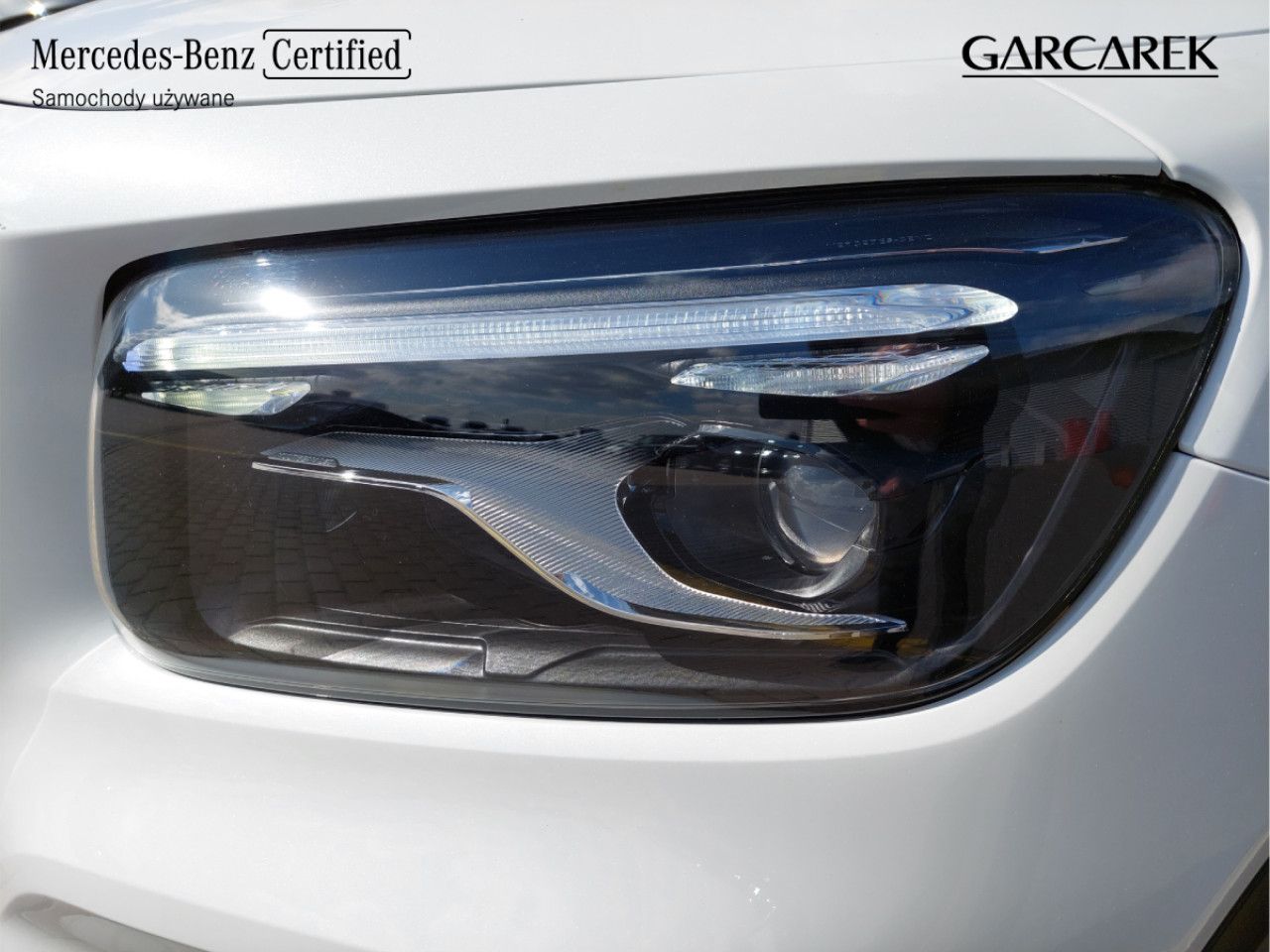 Zdj&eogon;cie pojazdu 24 / 28